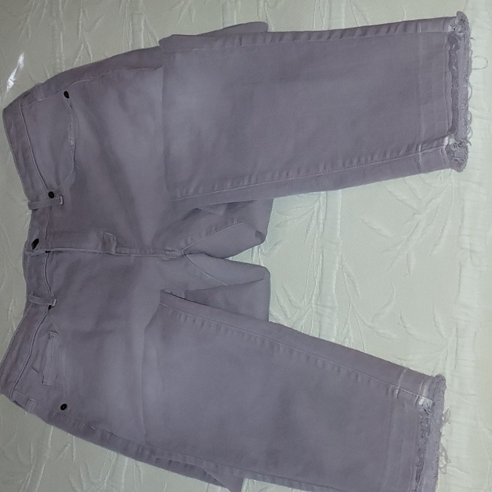 COPY - Mossimo Jeans - Picture 3 of 7